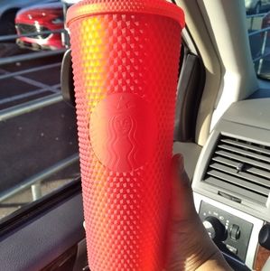 Starbucks Valentine's Day 2021 Iridescent …